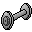 ki icon